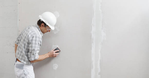 Best Commercial Mold Inspection  in Gleneagle, CO
