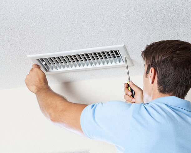Best Dehumidification Services  in Gleneagle, CO