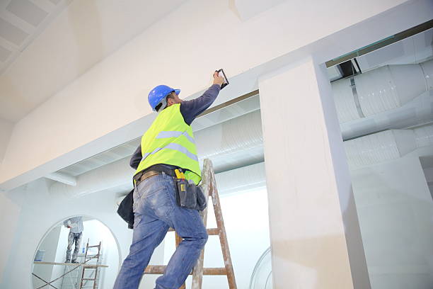 Best Residential Mold Inspection & Testing  in Gleneagle, CO