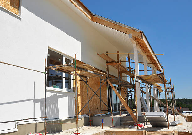 Best Forensic Mold Investigation  in Gleneagle, CO